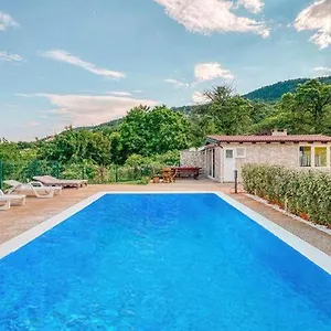 hotellátogatás