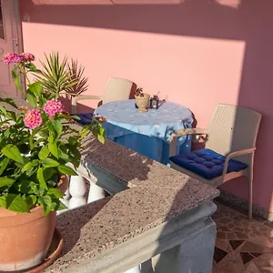 hotellátogatás