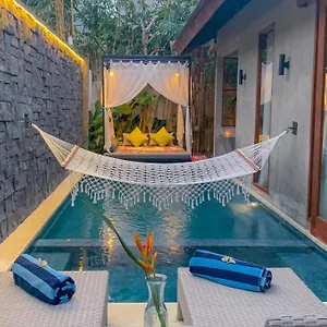 Vinna Seminyak , Kerobokan (Bali) Indonesia