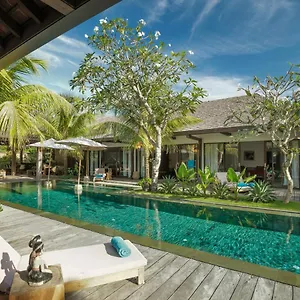 Private - 5bdr - Bingin , Uluwatu (Bali) Indonesia