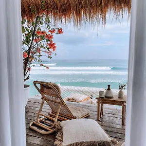 Deeksha , Uluwatu (Bali) Indonesia