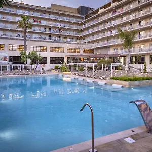 hotellátogatás