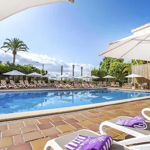 Be Live Experience Costa Palma (adults Only) Szálloda