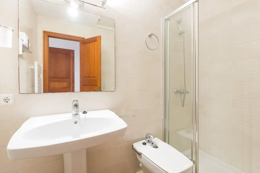 Es Pontas Villa Santanyi
