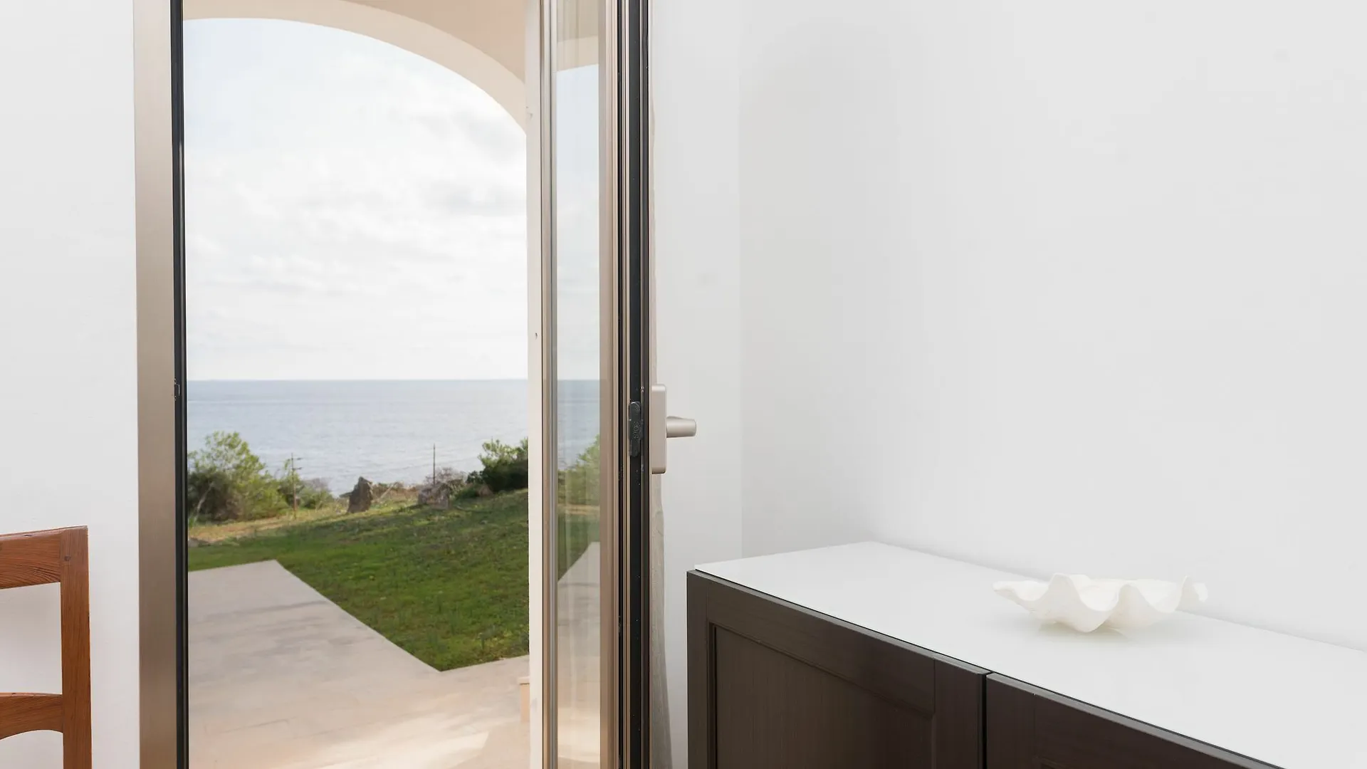 Es Pontas Villa Santanyi
